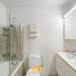 Summerbreeze Appartement