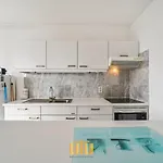 Appartement Summerbreeze *