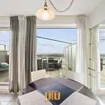 Summerbreeze Appartement *