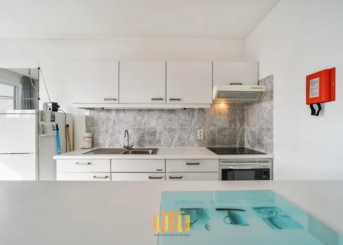 아파트 Summerbreeze *